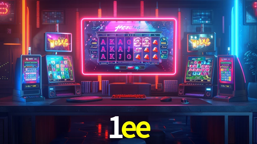 1ee,1ee.com
