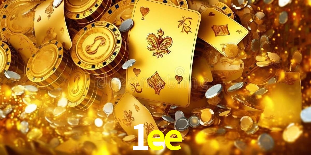 cassino 1ee