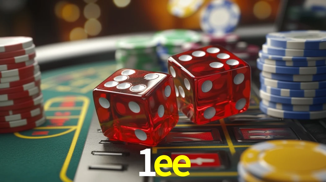 Welcome Bonus 1ee