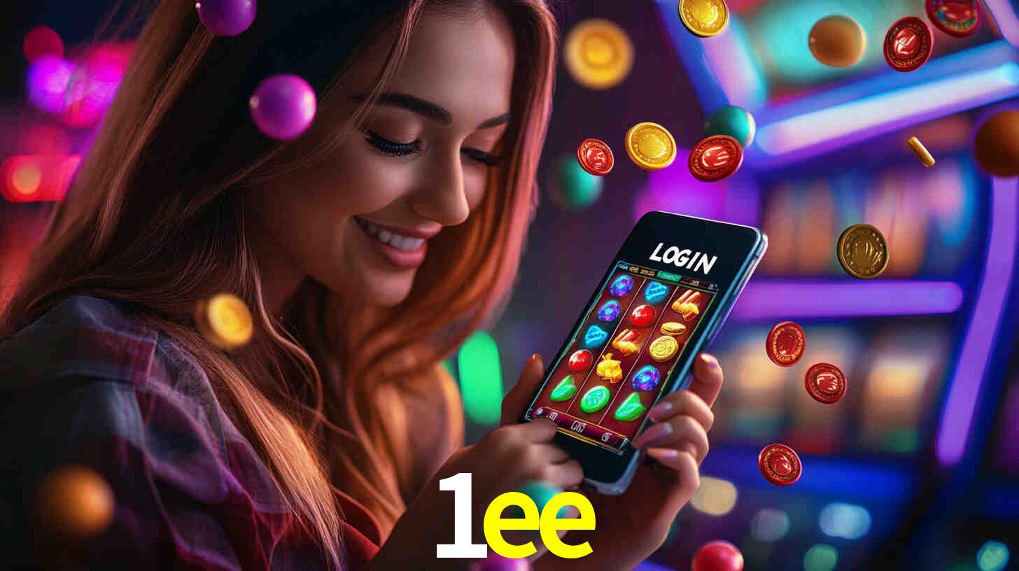1ee