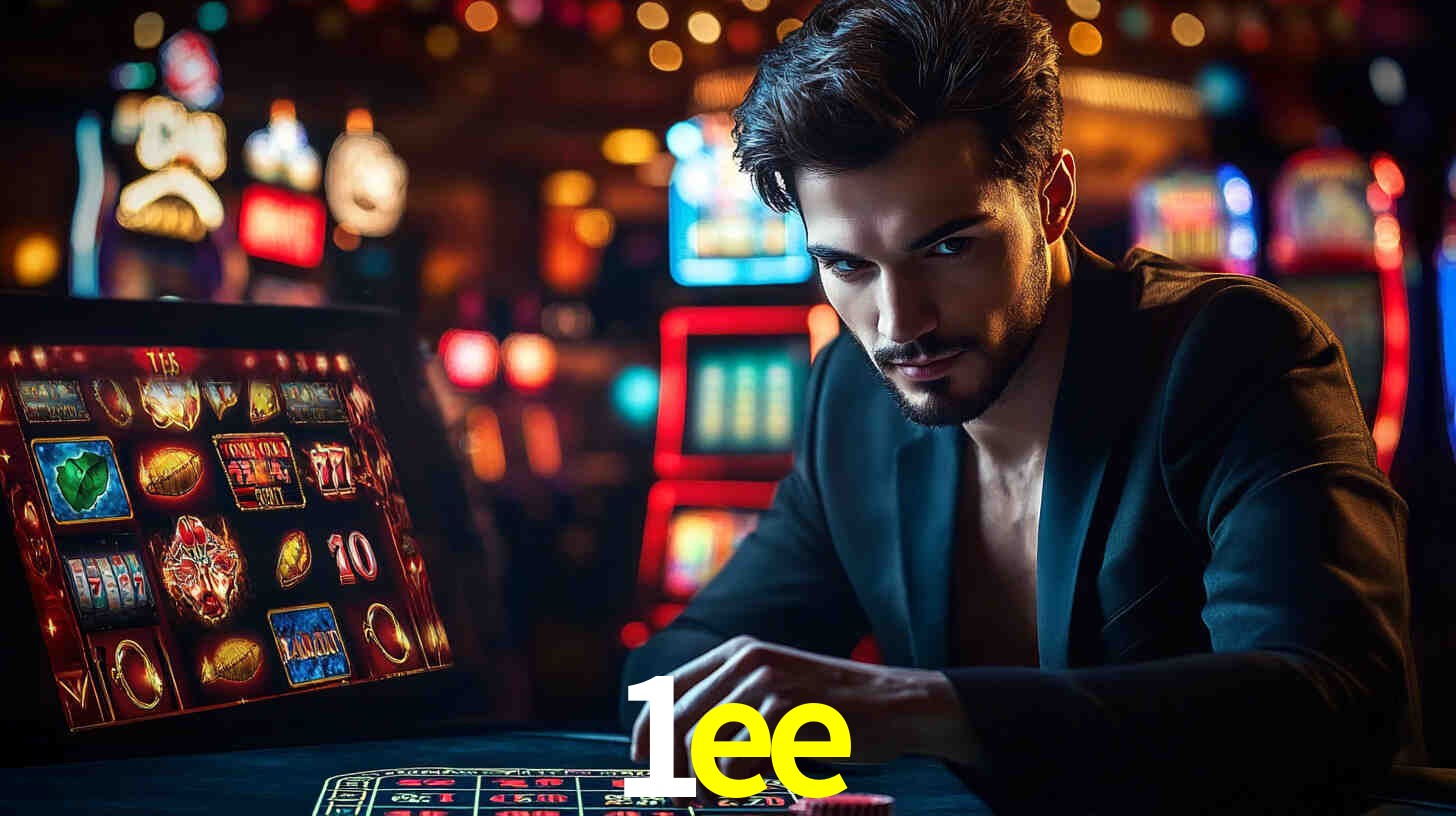 1ee