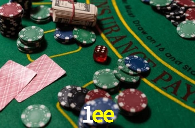 1ee.com
