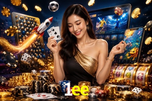 Secure Login 1ee