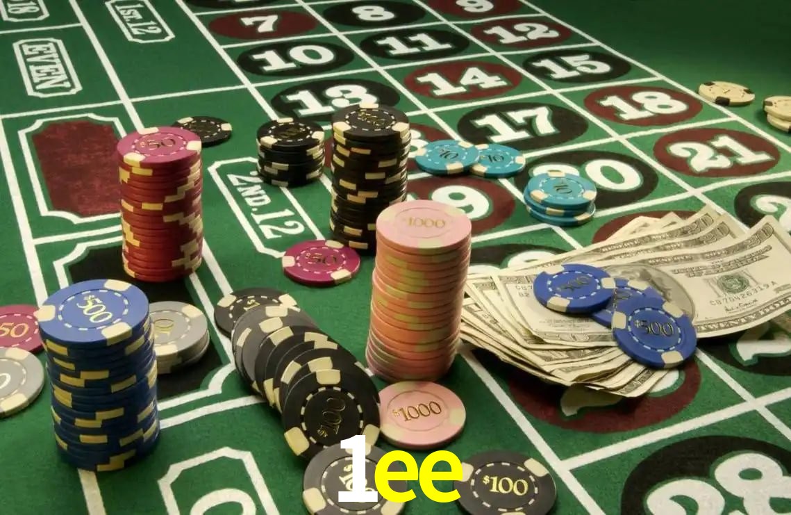1ee,1ee.com