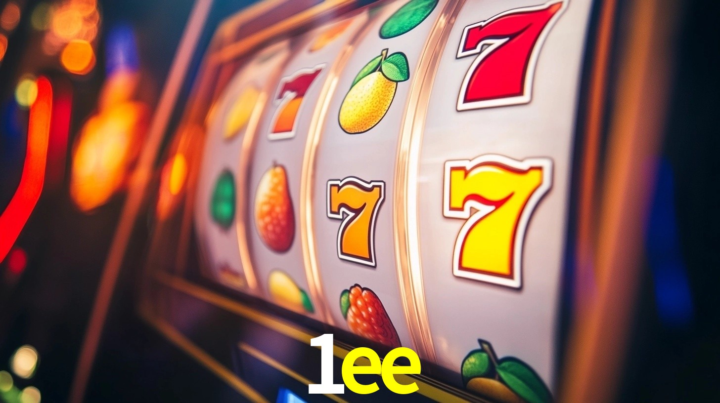 1ee,1ee.com