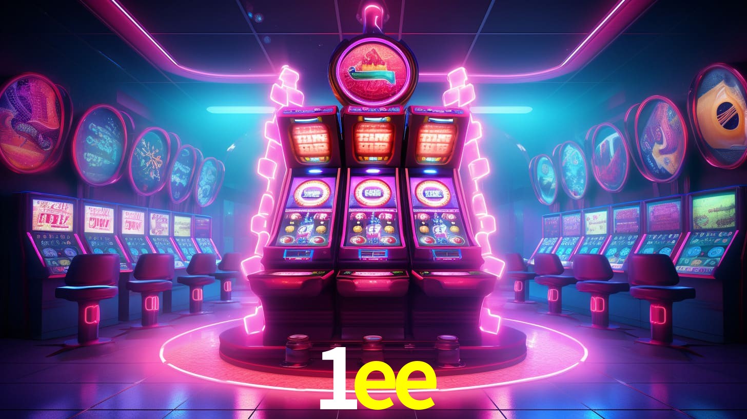 1ee