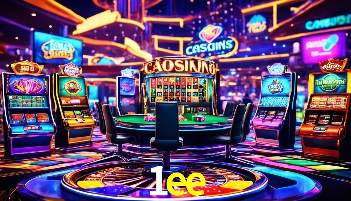 Diretório de Jogos 1ee