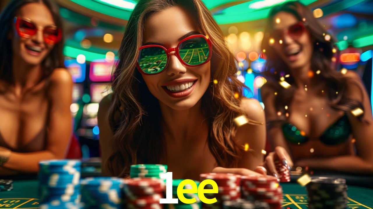 Tennis Betting 1ee
