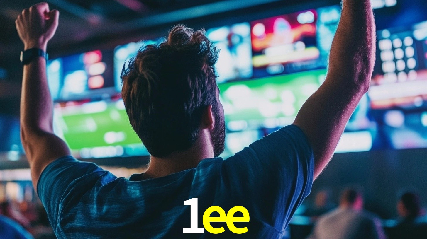 1ee,1ee.com