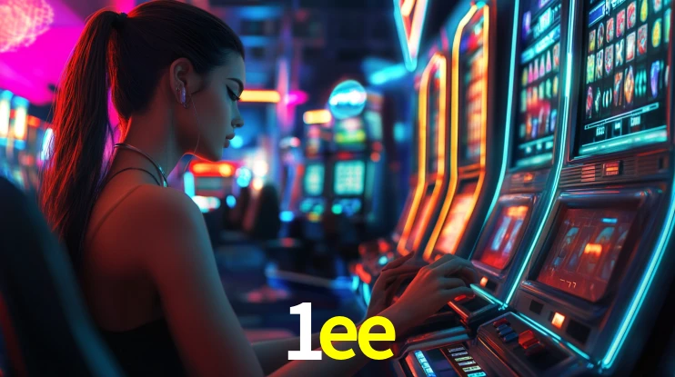 1ee,1ee.com
