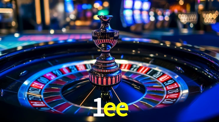 1ee
