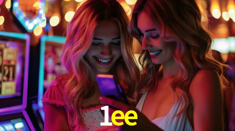 1ee