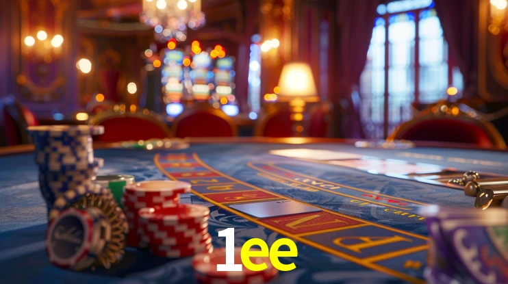 API Integration 1ee