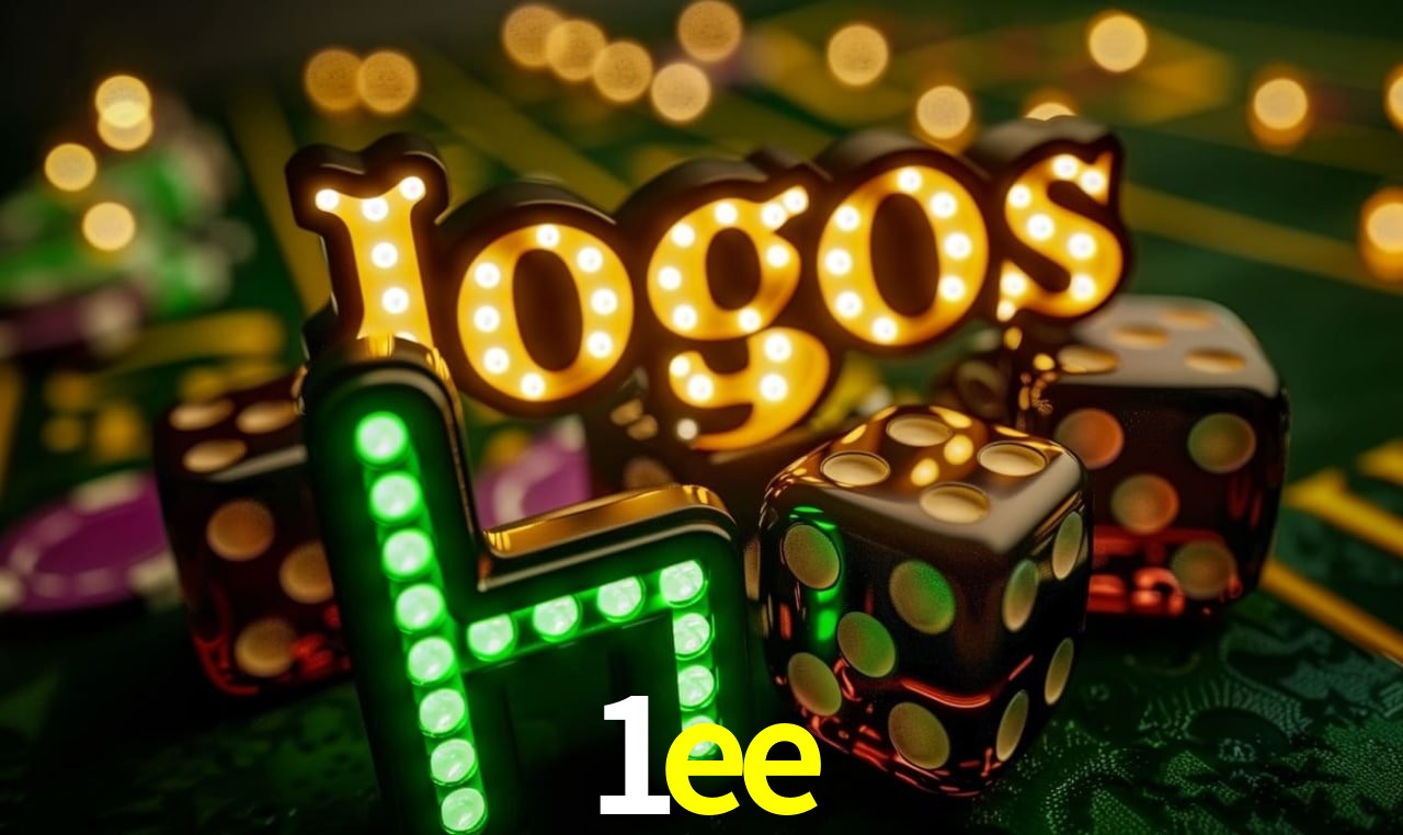 Casino Ao Vivo 1ee