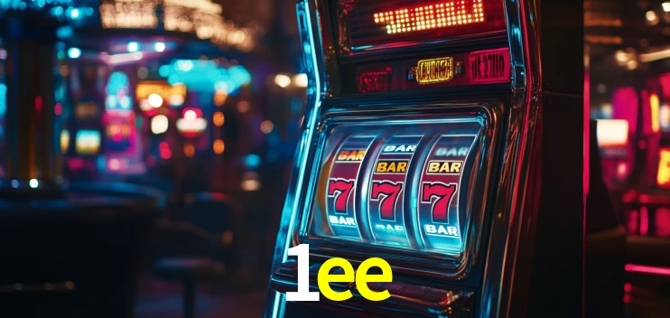 Daily Bonuses 1ee