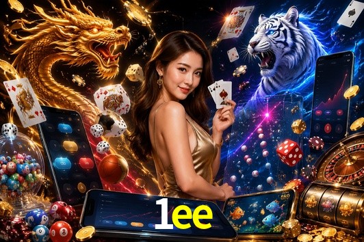 Basketball Betting 1ee
