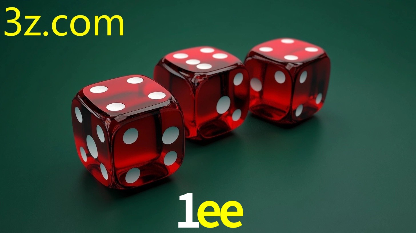 1EE.COM