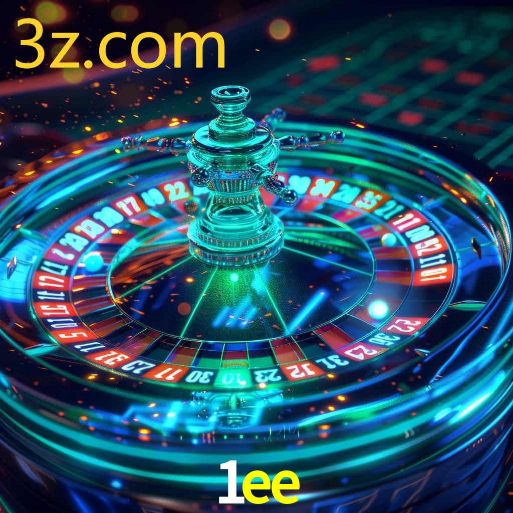 1EE.COM