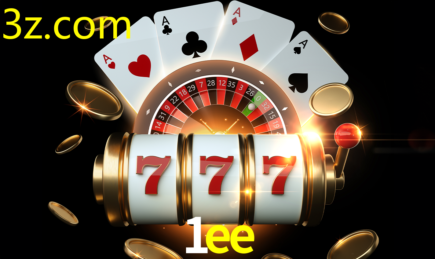 1EE.COM