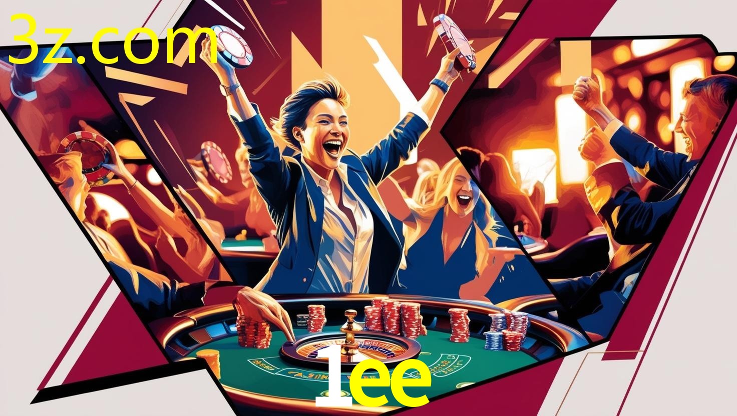 1EE.COM