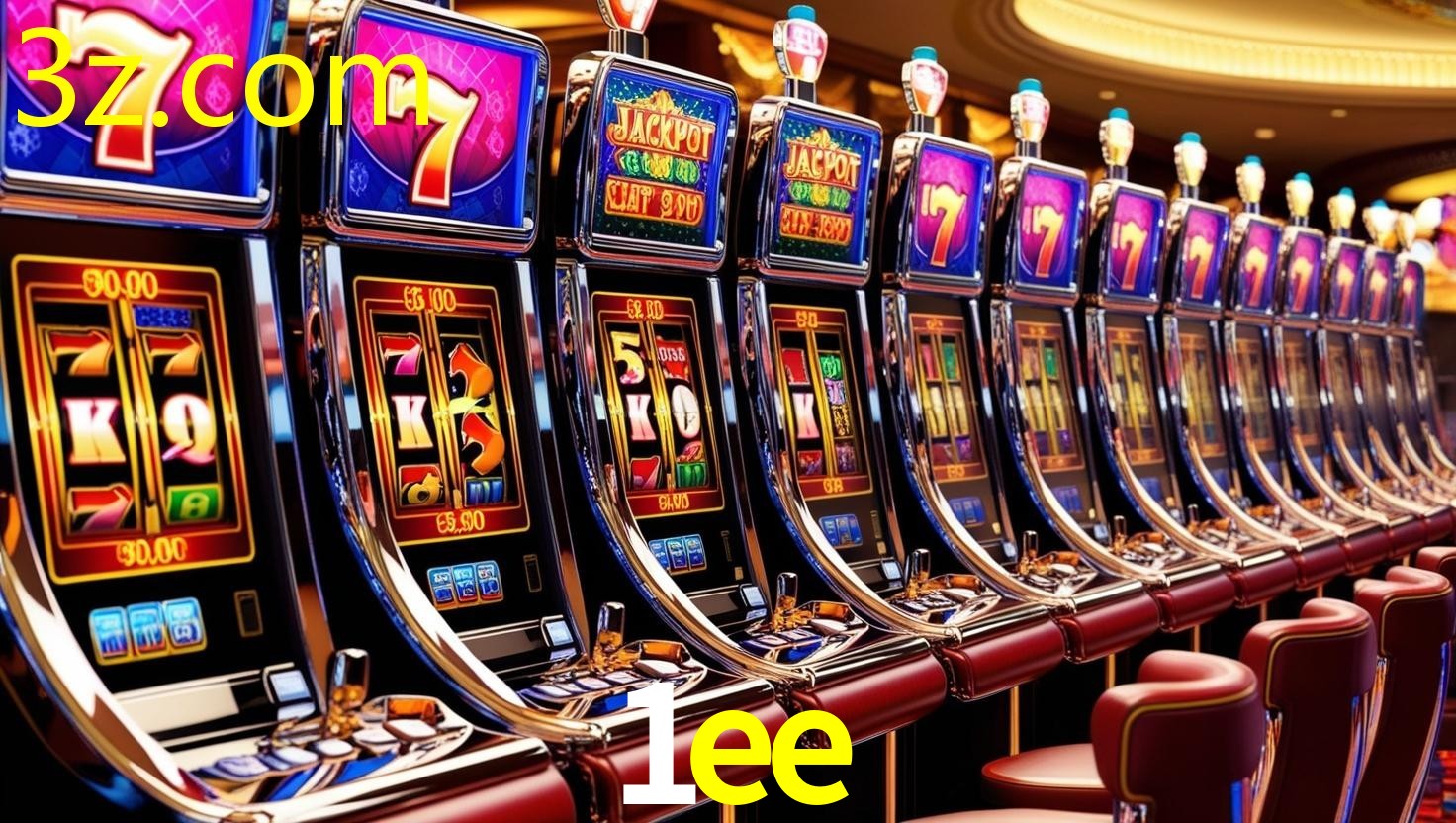1EE.COM