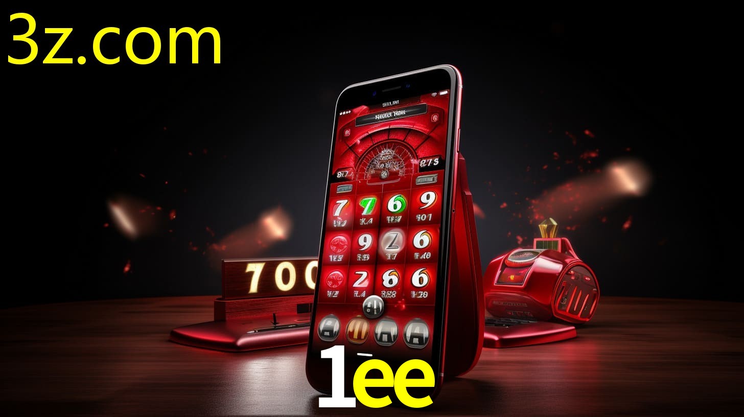 1EE.COM