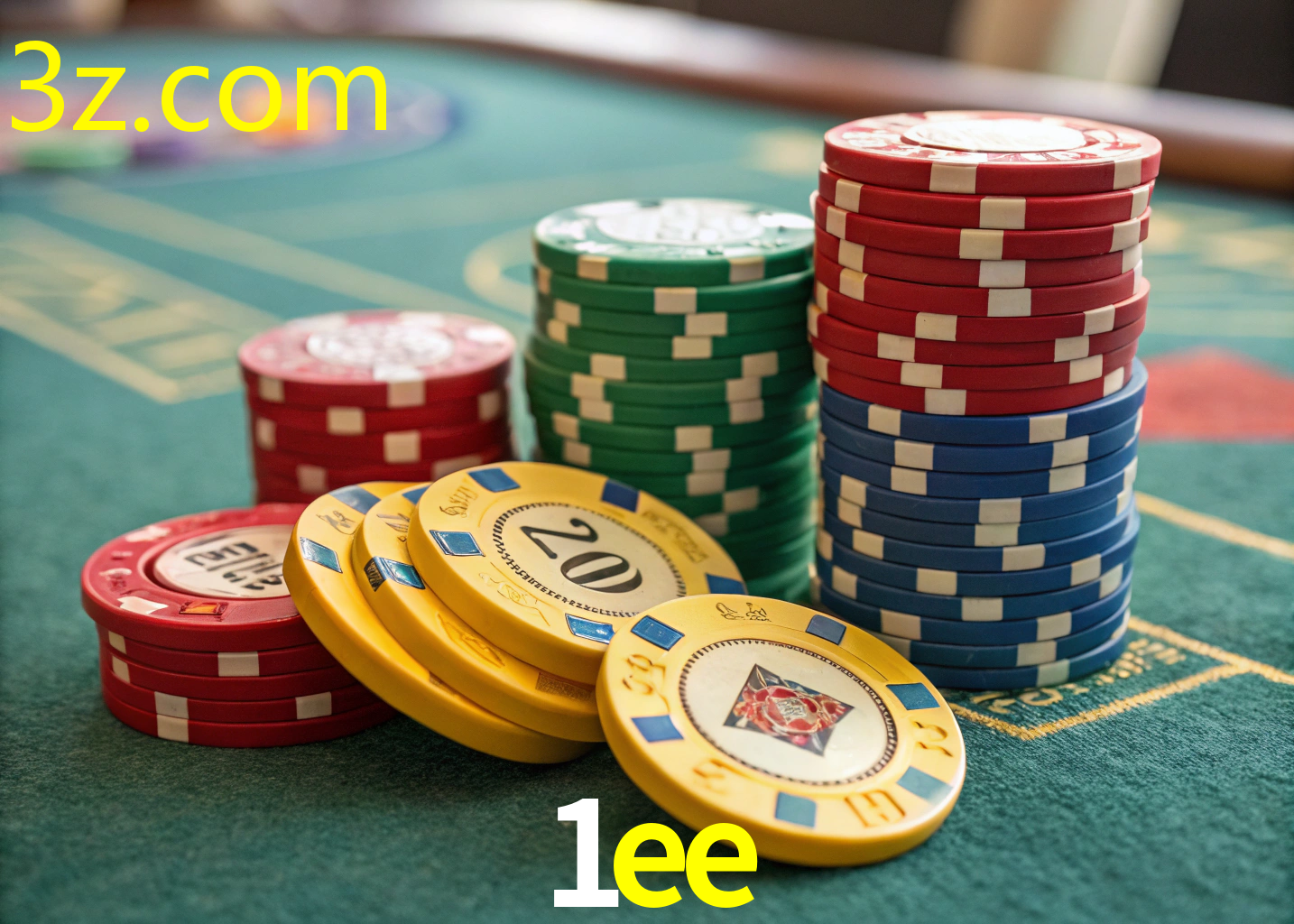 1EE.COM