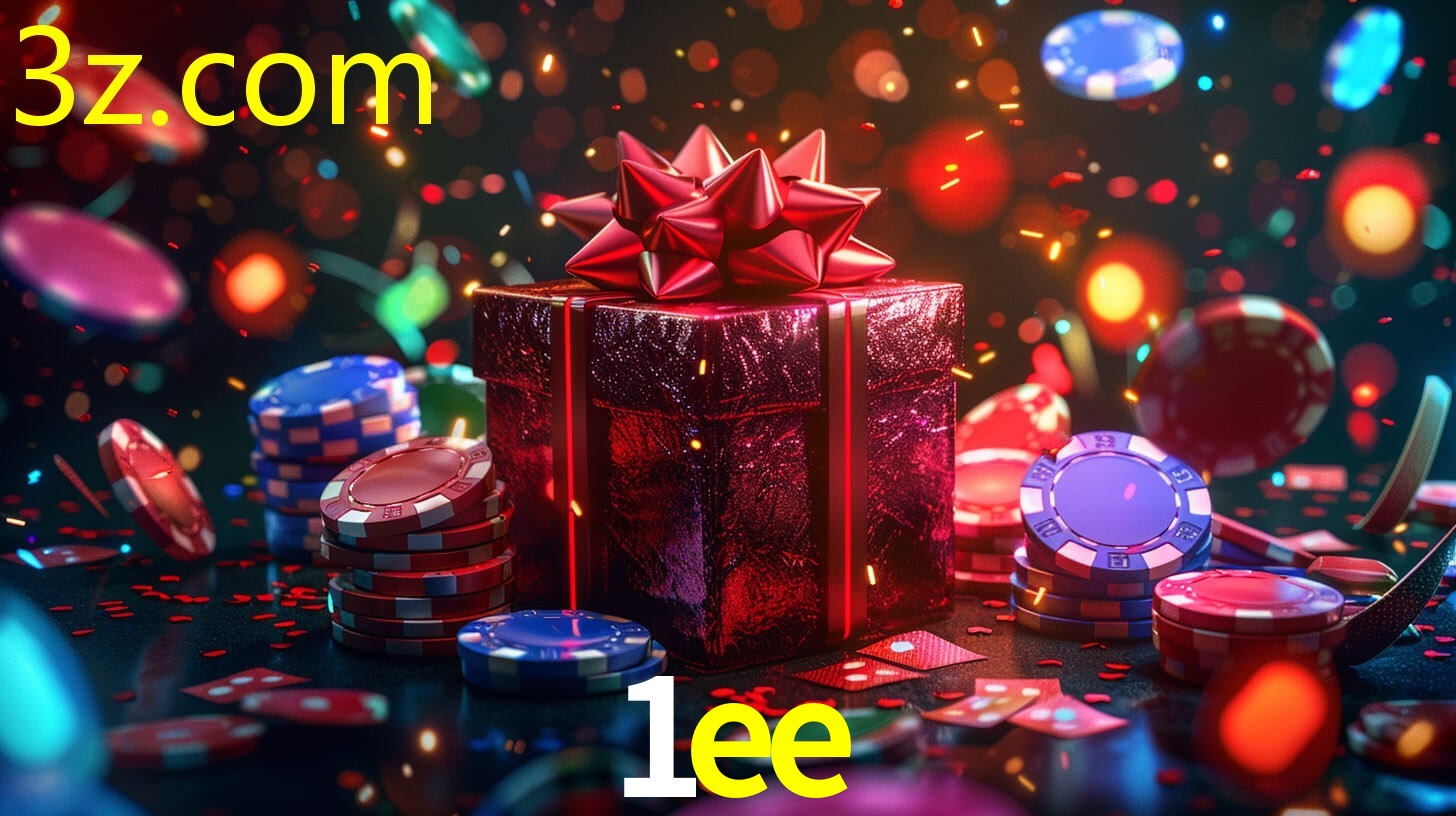 1EE.COM