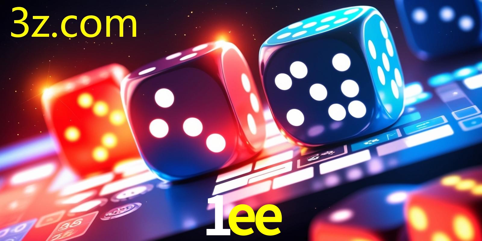 1EE.COM