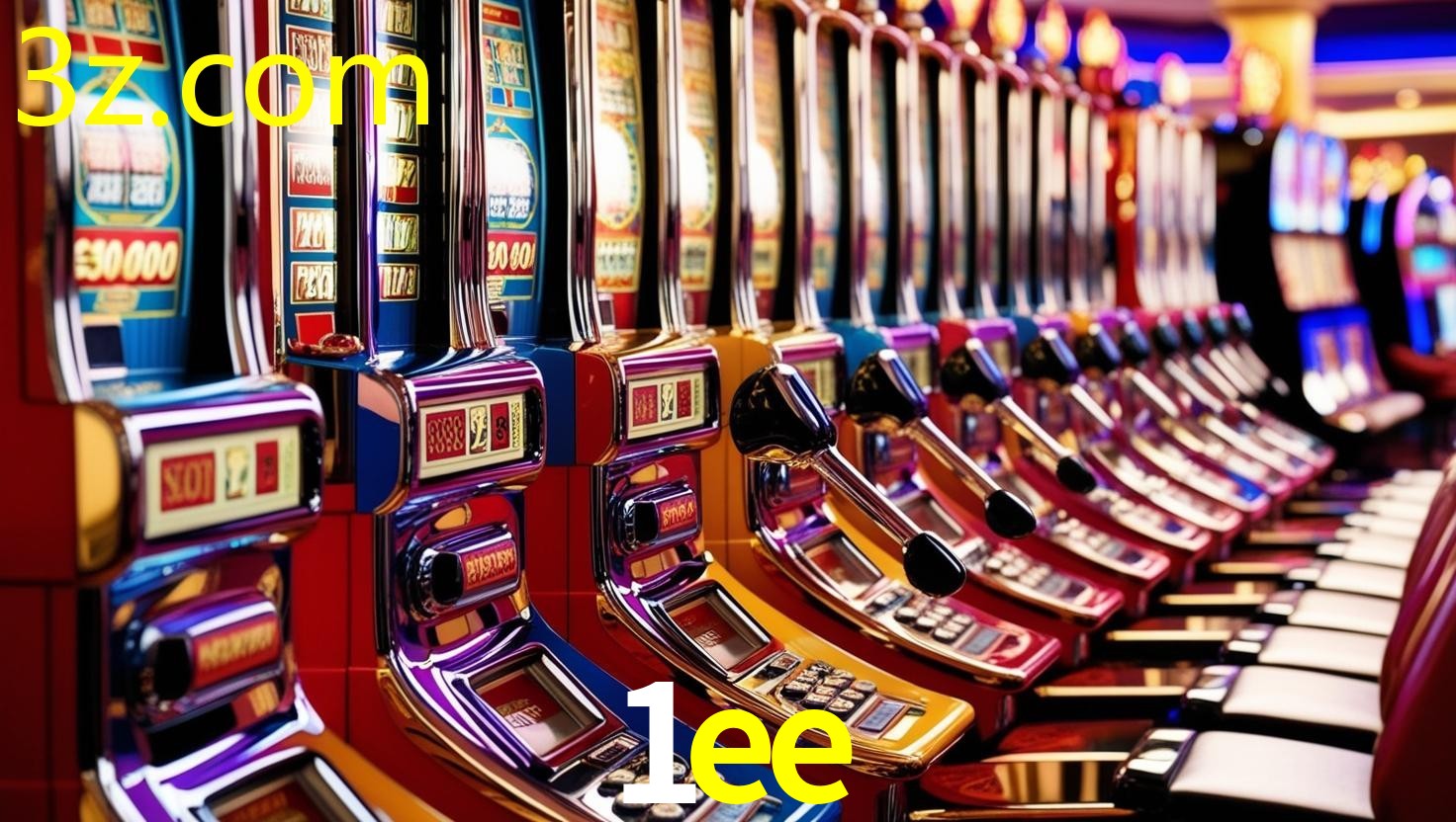 1EE.COM