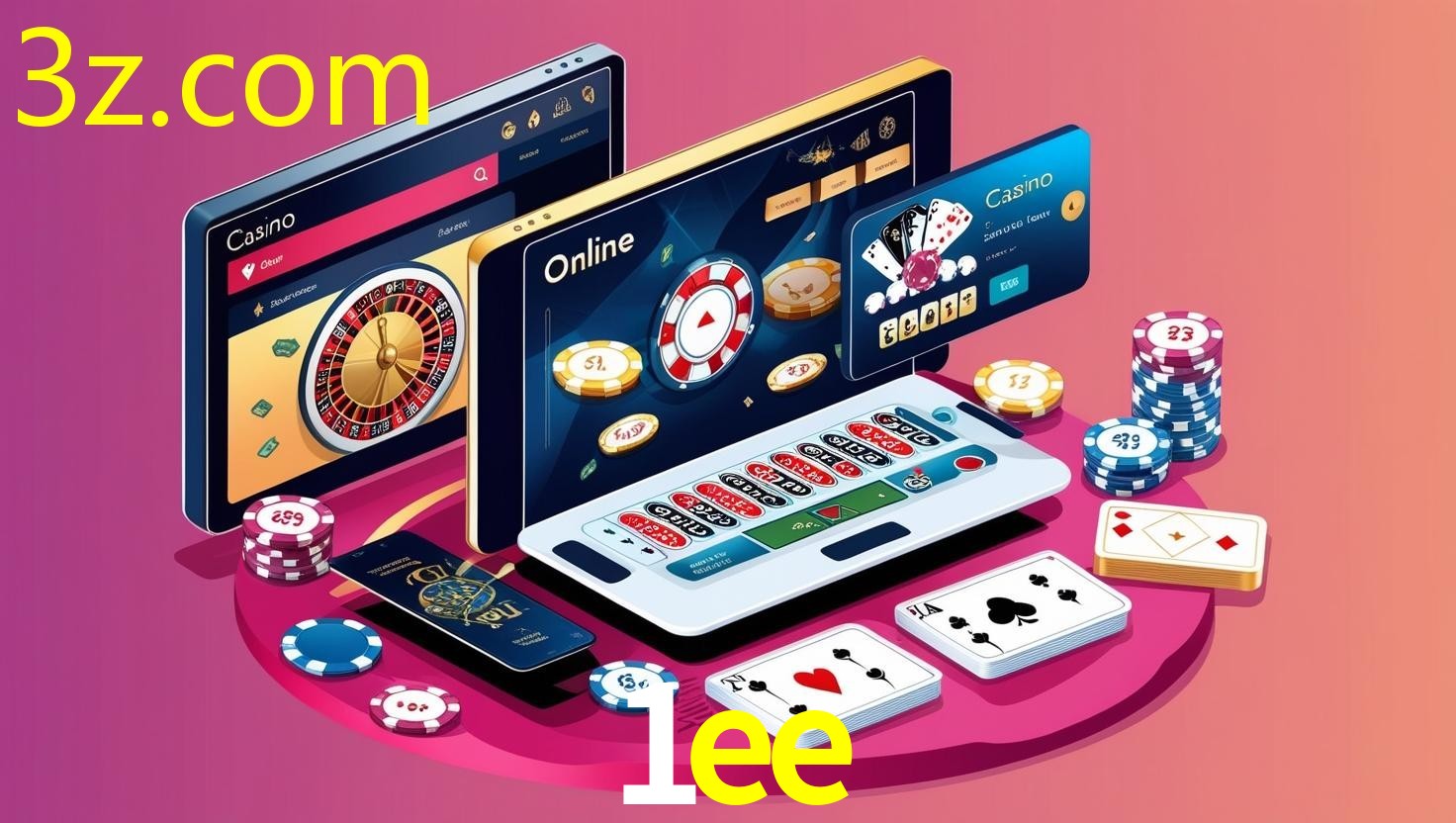 1EE.COM