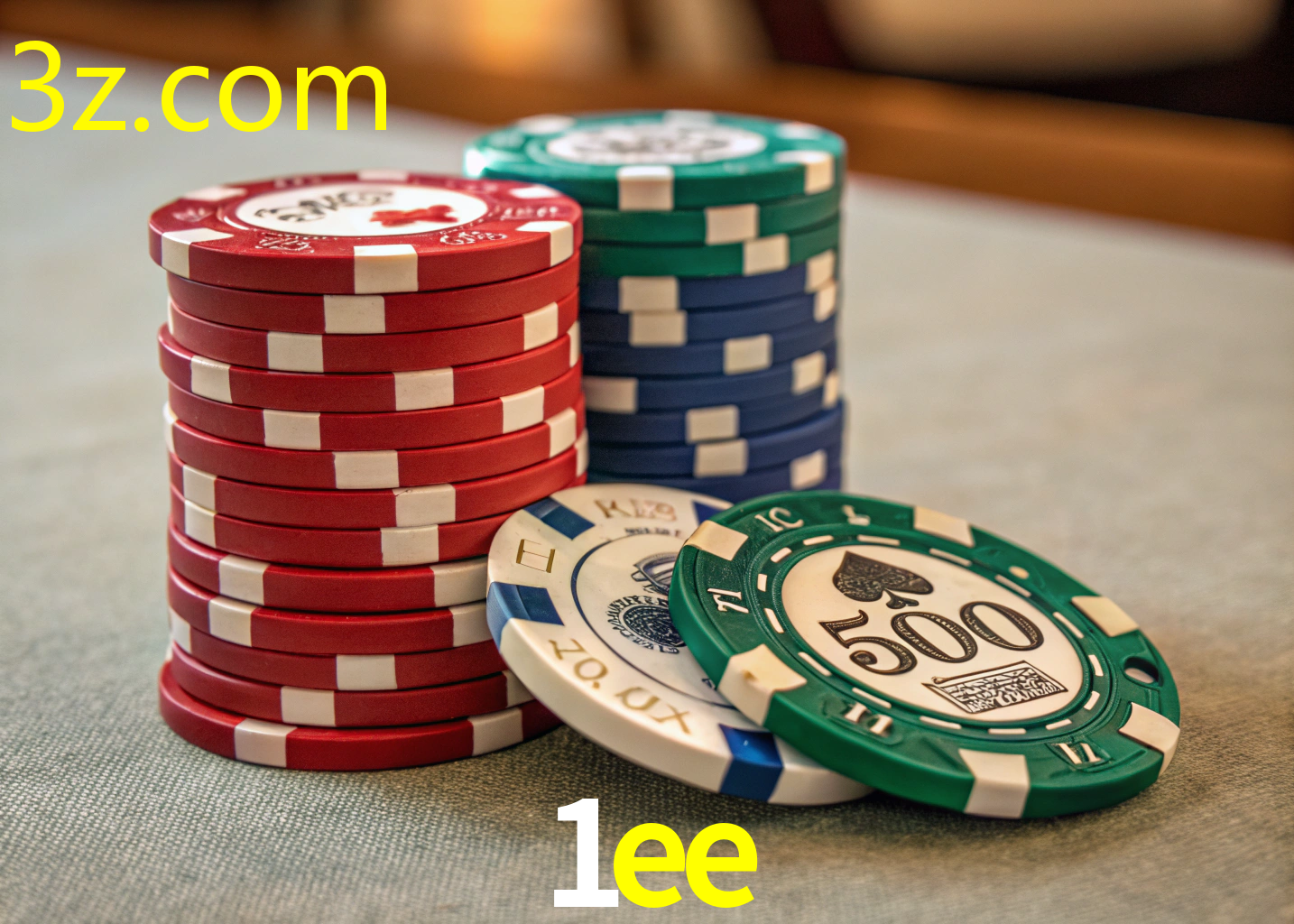 1EE.COM
