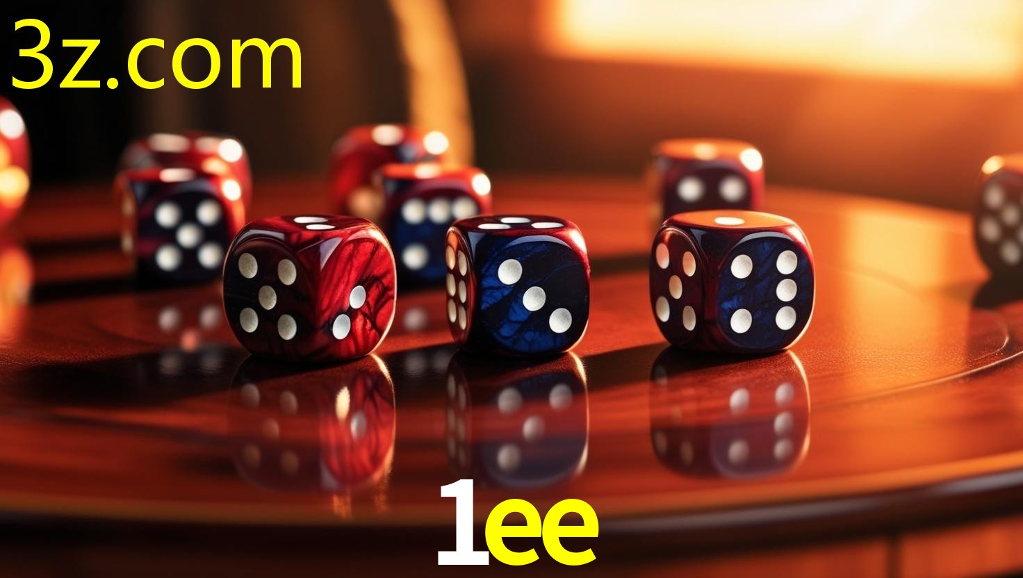 1EE.COM