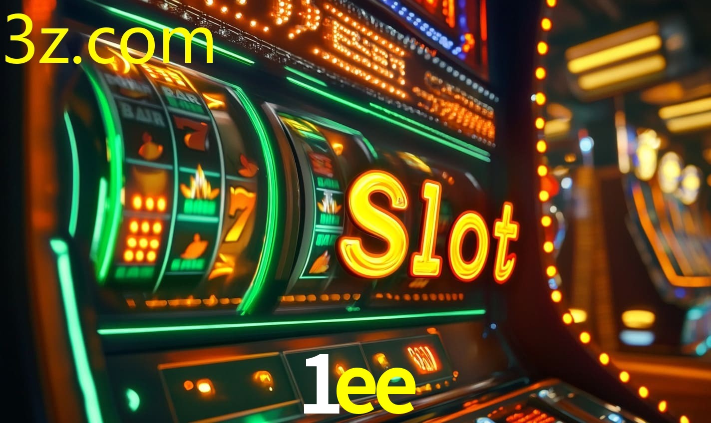 1EE.COM