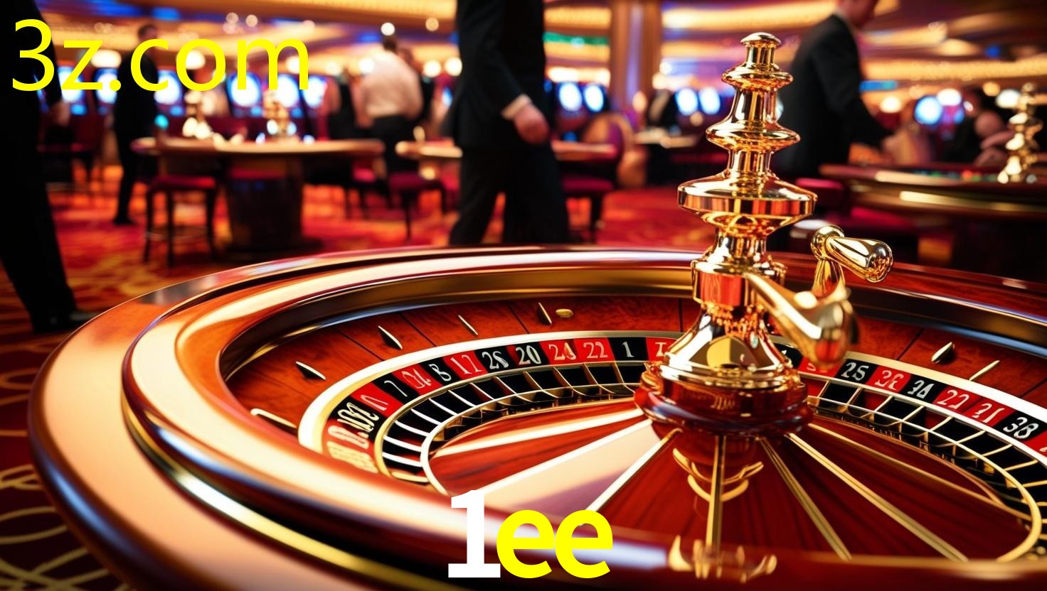 1EE.COM