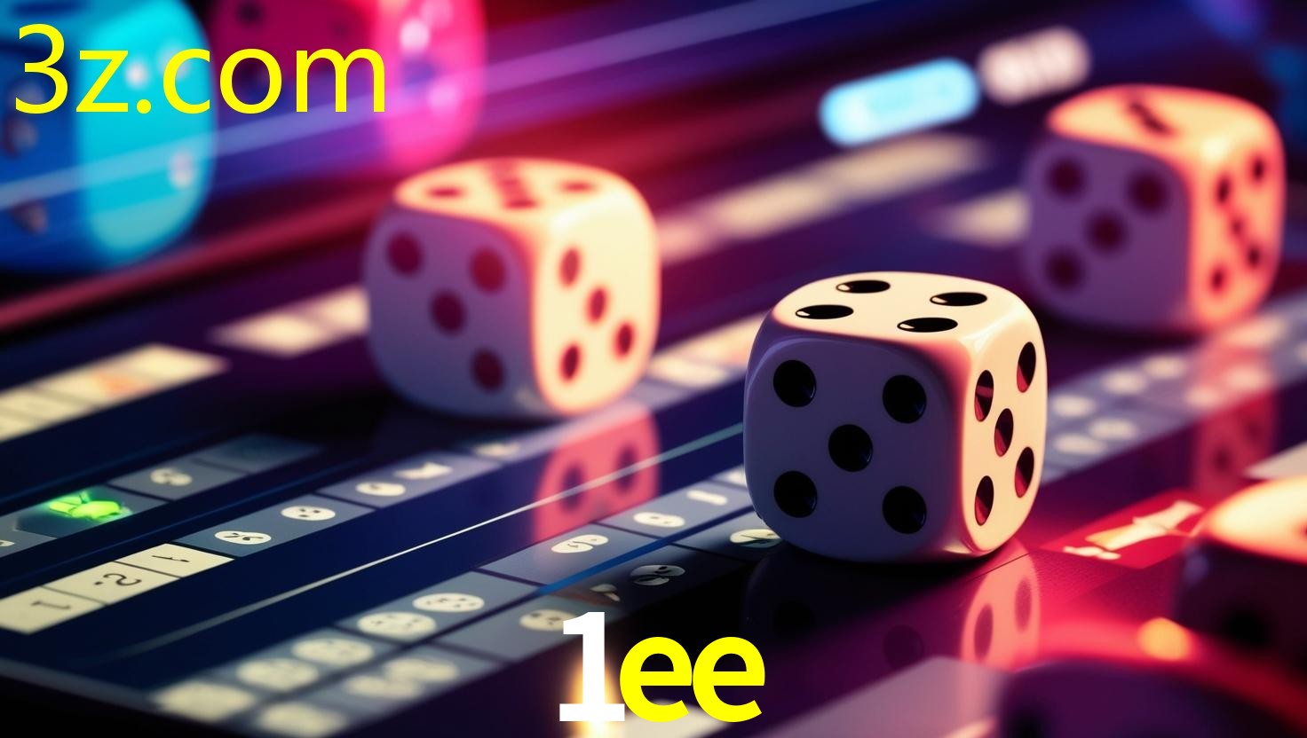 1EE.COM