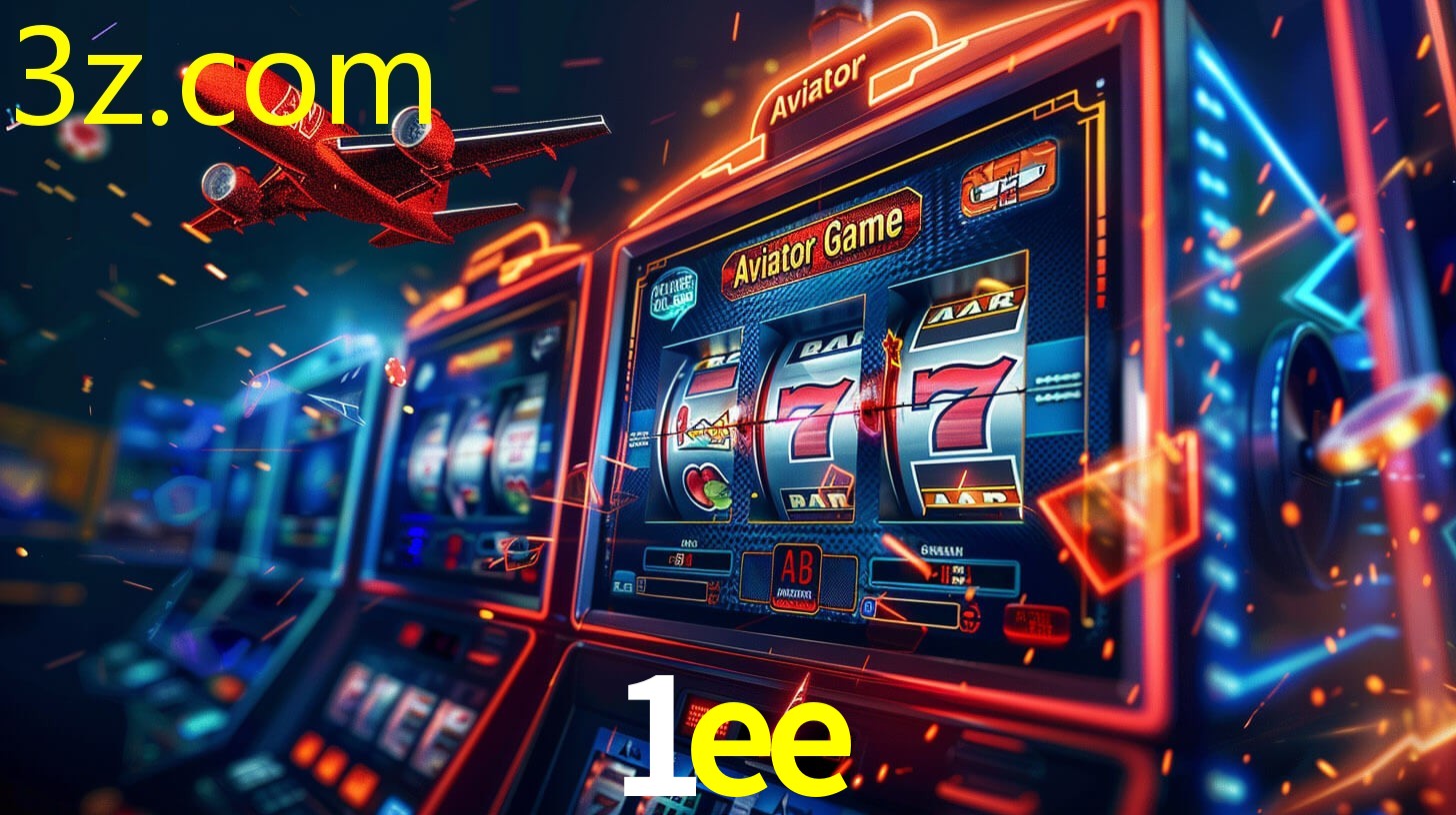 1EE.COM