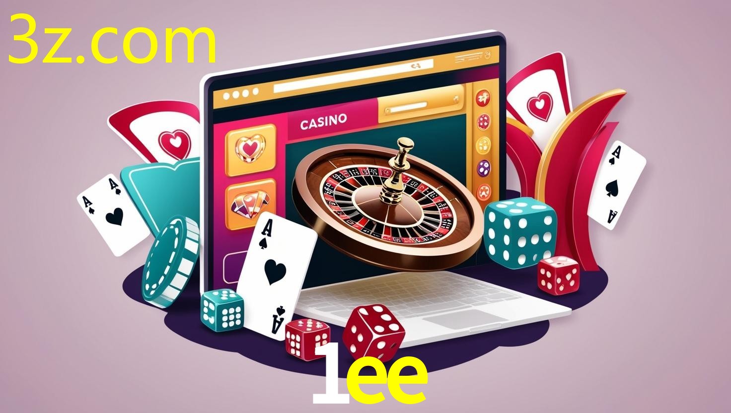 1EE.COM