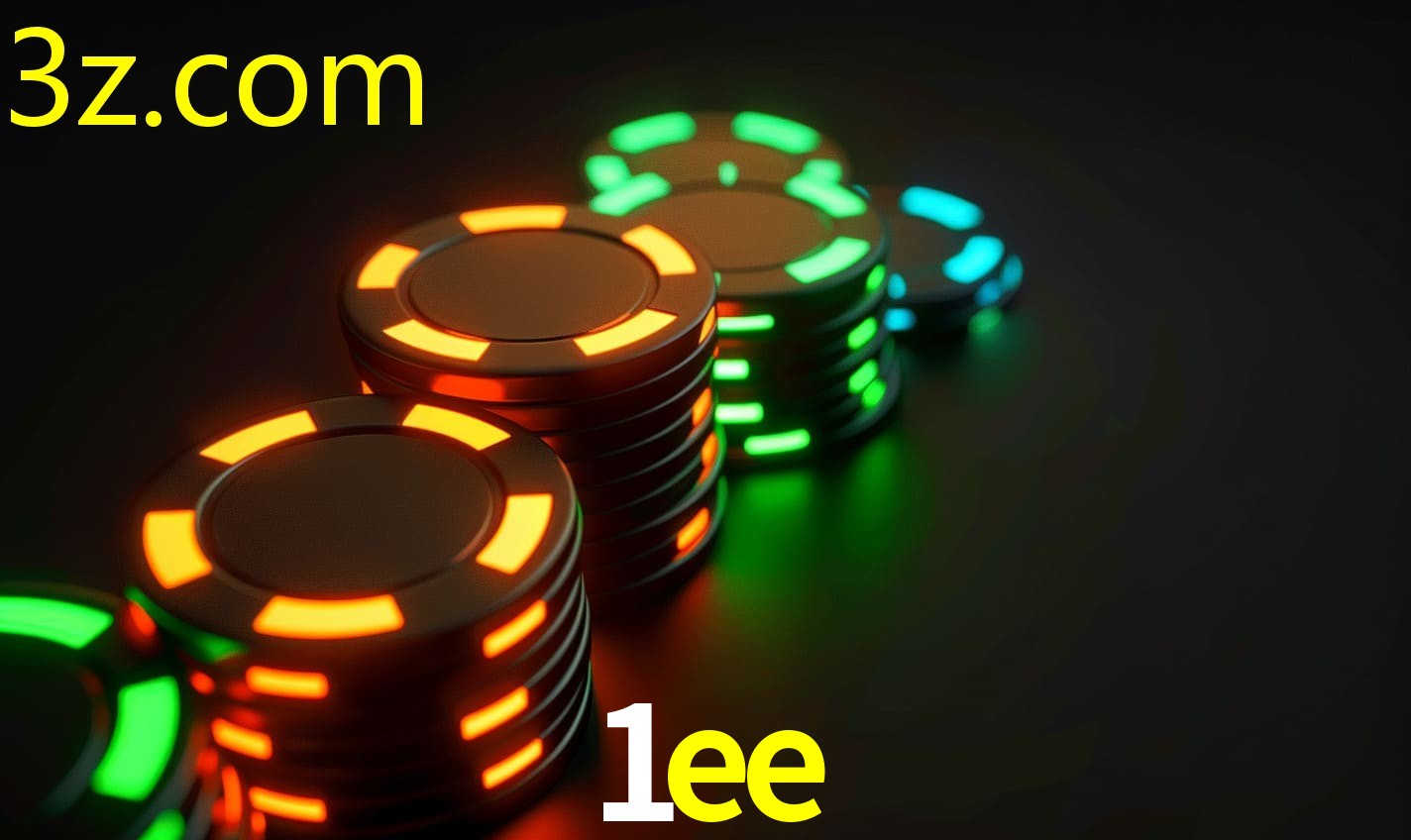1EE.COM