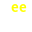 close