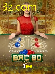 1EE.COM