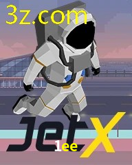 1EE.COM