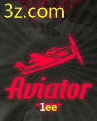1EE.COM