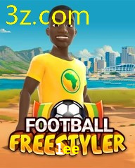 1EE.COM