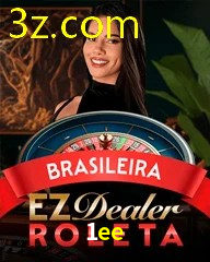 1EE.COM