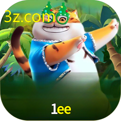 1EE.COM